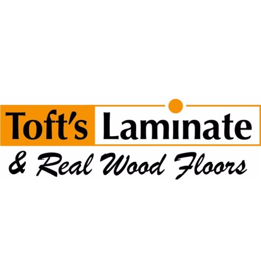 ToftsF's profile picture. Offical account for https://t.co/8ztQb3AUUR. See the latest ranges of laminate and real wood flooring at great prices.
Follow us or tweet us @ToftsF