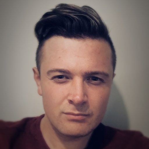 #Surviver VP of WeRemix. Activist+, Writer, Foodie. 🎉@Royperestrelo