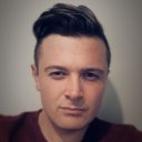 Adam Newman - @AdamNewmanUK - Twitter