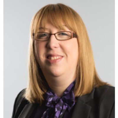 Customer Support Specialist Team Leader for NatWest Group. Please don’t tweet personal details. All views are my own