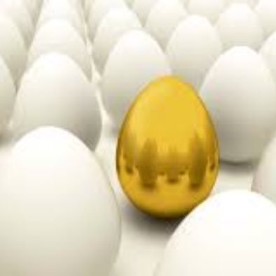 FulltimeArber's profile picture. 