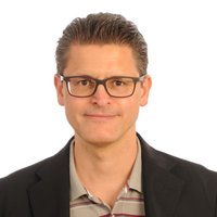 Marco Cantonati (@freshwater_sc) 's Twitter Profile Photo Marco Cantonati (@freshwater_sc) 's Twitter Profile Photo