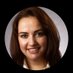Carmen Lyons (@carmenlyons2019) Twitter profile photo Carmen Lyons (@carmenlyons2019) Twitter profile photo