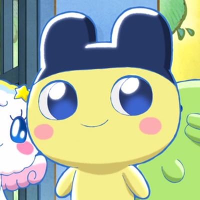 たまごっち情報垢 非公式 Tamagotchi 001 Twitter