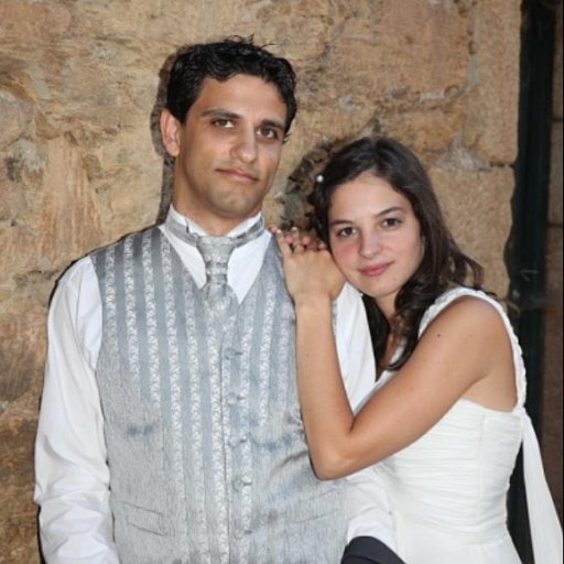 Paulo Gomes