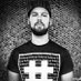 Marius (@socialmedianer_) Twitter profile photo Marius (@socialmedianer_) Twitter profile photo