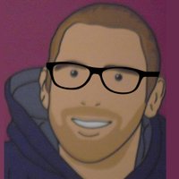 Jamie Kenyon (@jaylyid) 's Twitter Profile
