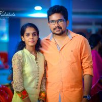 Jayesh Raj (@jayeshraj666) 's Twitter Profile