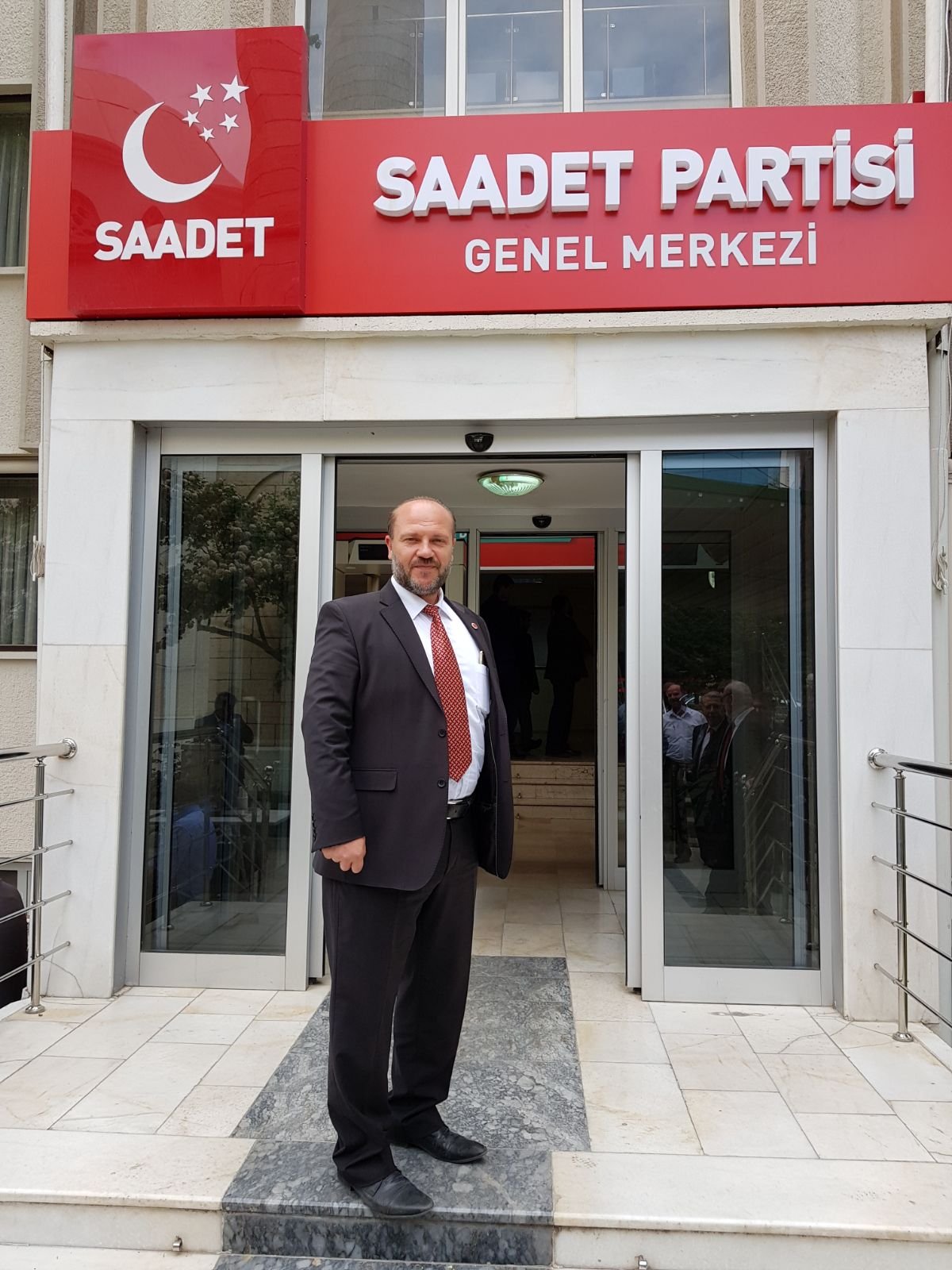 atesk2002's profile picture. 