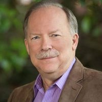 Chuck Hester (@chuckhester) 's Twitter Profile