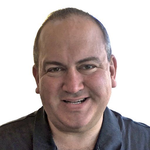 RonLeshnower's profile picture. Author | Lawyer | Politics | Civil Rights | Real Estate | Musician