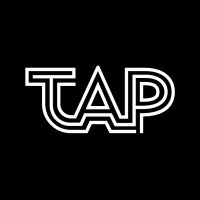 TAP Centre for Creativity(@tapcreativityon) 's Twitter Profile Photo