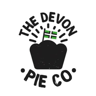 A fantastic new Devon Pie Company owned by @veg_Box incorporating lots of wonderful Devon producers products #ComingSoon !