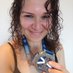 Serap Gonen (@curlyhairrunner) Twitter profile photo Serap Gonen (@curlyhairrunner) Twitter profile photo