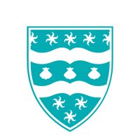 PlymUniNews (@plymuninews) 's Twitter Profile