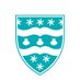 PlymUniNews (@plymuninews) Twitter profile photo PlymUniNews (@plymuninews) Twitter profile photo