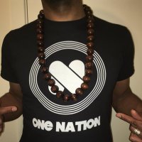 DJ Croc (@djcrocuk) 's Twitter Profile