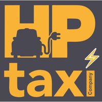 HP taxi company ⚡️ (@hptaxi) Twitter profile photo