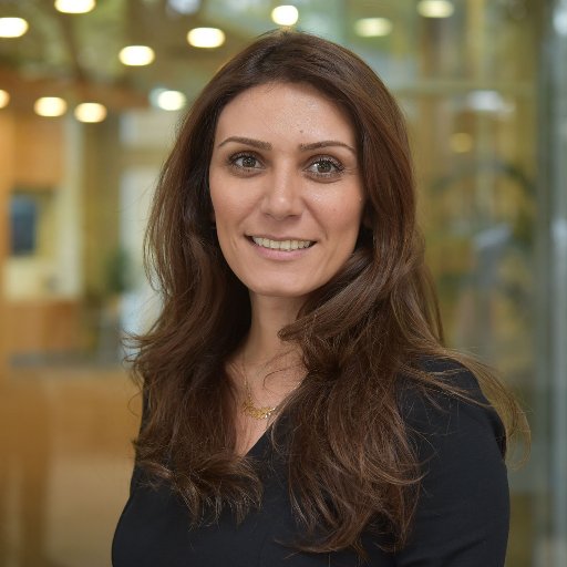 @AmiralianLab