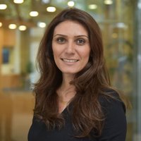 Nasim Amiralian(@AmiralianLab) 's Twitter Profile Photo