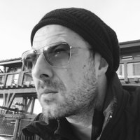 Michael Misetic (@misetic) 's Twitter Profile Photo Michael Misetic (@misetic) 's Twitter Profile Photo