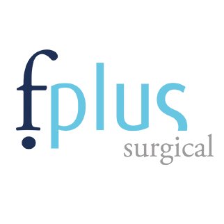 Fixaplus Surgical es una compañía dedicada a la venta de productos y soluciones quirúrgicas en el sector sanitario español.
