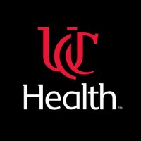 UC Health(@uc_health) 's Twitter Profile Photo