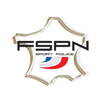 FSPN (@fspn_com) 's Twitter Profile