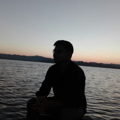 Kanchan33686835's profile picture. Optimistic