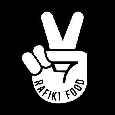 RafikiFood's profile picture. 