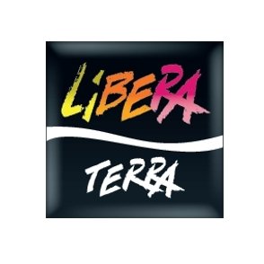 Libera Terra è il marchio dei prodotti biologici delle cooperative aderenti a Libera e che gestiscono terreni confiscati alle mafie.