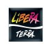 Libera Terra (@LiberaTerra) Twitter profile photo