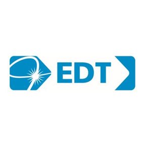 EDT is a UK-based charity that offers young people active learning experiences in STEM education. Follow us for updates, opportunities & news in Scotland!