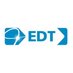 @EDTScotland (@edtscotland) Twitter profile photo @EDTScotland (@edtscotland) Twitter profile photo