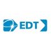 @EDTScotland (@EDTScotland) Twitter profile photo