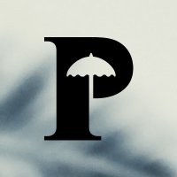 Parasol Island (@parasolisland) 's Twitter Profile