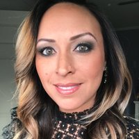 Christine LaMarca (@clamarca16) 's Twitter Profile Photo Christine LaMarca (@clamarca16) 's Twitter Profile Photo
