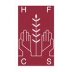 hfcsrathcoole Profile Picture