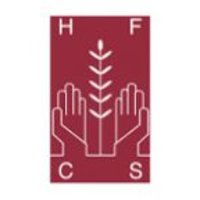 Holy Family CS, Rathcoole (@hfcsrathcoole) 's Twitter Profile