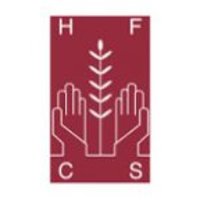 Holy Family CS, Rathcoole(@hfcsrathcoole) 's Twitter Profile Photo