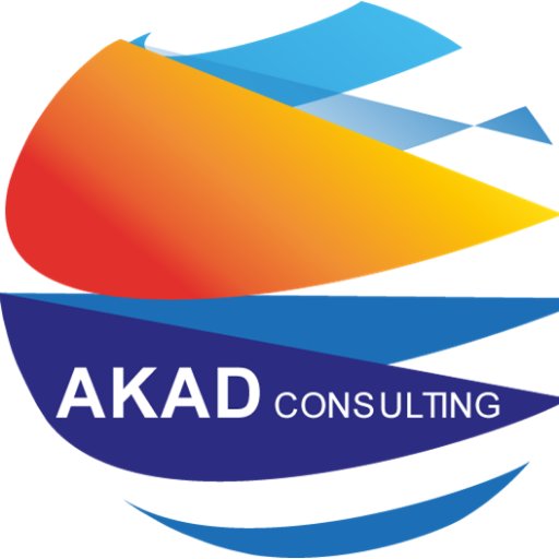 Akad Consulting, hub numérique dans les services informatiques, télécommunications, immobiliers, BTP, tiers lieux, de domiciliation, d'audit et de formation.