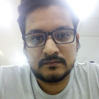 madanTh44746854's profile picture. Hi