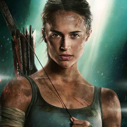 liminaimeili's profile picture. 