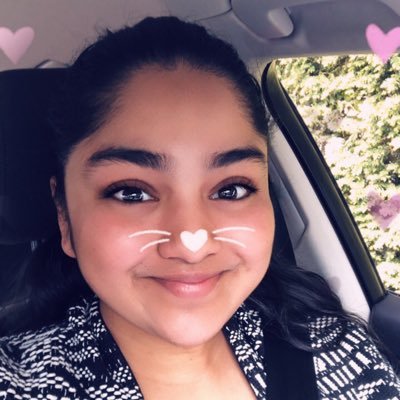Abinaya (@Abinaya96389793) / Twitter Abinaya (@Abinaya96389793) / Twitter
