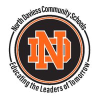NorthDaviess Schools (@ndcommschools) 's Twitter Profile