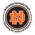 NorthDaviess Schools (@ndcommschools) Twitter profile photo NorthDaviess Schools (@ndcommschools) Twitter profile photo