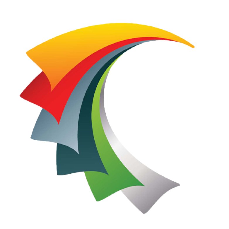 ChoiceSolution2's profile picture. 