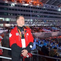 Dean Brokop (@deanbrokop) 's Twitter Profile Photo