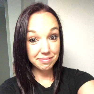 JennArcher20's profile picture. 