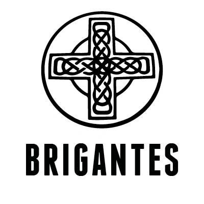 Multi award winning York bar, 10 cask ales, fantastic world beers, real cider, great home cooked food, dog mad, lovely staff. 01904 675355 or brigantes@hb.im